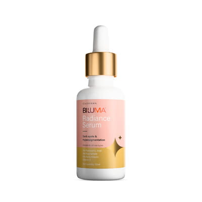 View product image 1