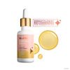 Biluma Radiance Serum Dark Spots & Hyperpigmentation For All Skin Types 30 Ml