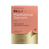 Biluma Radiance Serum Dark Spots & Hyperpigmentation For All Skin Types 30 Ml
