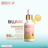 Biluma Radiance Serum Dark Spots & Hyperpigmentation For All Skin Types 30 Ml