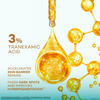 Biluma Radiance Serum Dark Spots & Hyperpigmentation For All Skin Types 30 Ml