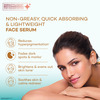 Biluma Radiance Serum Dark Spots & Hyperpigmentation For All Skin Types 30 Ml