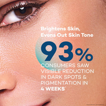 Biluma Radiance Serum Dark Spots & Hyperpigmentation For All Skin Types 30 Ml