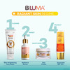 Biluma Radiance Serum Dark Spots & Hyperpigmentation For All Skin Types 30 Ml