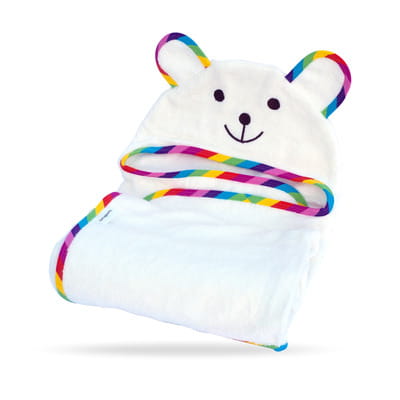 View product image 1