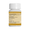 Uma Ayurveda Hridayarnava Ras Ayurvedic Tablets 80 Tab