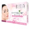 Lotus White Glow Insta Fairness Facial Kit 1