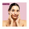 Lotus White Glow Insta Fairness Facial Kit 1