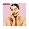 Lotus White Glow Insta Fairness Facial Kit 1