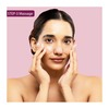 Lotus White Glow Insta Fairness Facial Kit 1