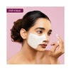 Lotus White Glow Insta Fairness Facial Kit 1