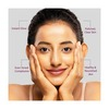 Lotus White Glow Insta Fairness Facial Kit 1