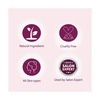 Lotus White Glow Insta Fairness Facial Kit 1