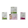 Lotus White Glow Insta Fairness Facial Kit 1