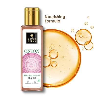 View product image 6