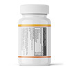 Inlife Pumpkin Seed Oil Capsules | Extra Virgin Cold Pressed Pure Oil | 60 Vegetarian Capsules