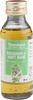 Hamdard Raughan-E-Haft Barg 50 Ml