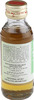 Hamdard Raughan-E-Haft Barg 50 Ml