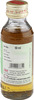 Hamdard Raughan-E-Haft Barg 50 Ml