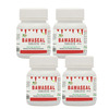 Fine Morning Pharma Ayurvedic Bawaseal Tablets (Pack Of 2)
