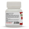Fine Morning Pharma Ayurvedic Bawaseal Tablets (Pack Of 2)