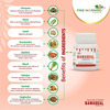 Fine Morning Pharma Ayurvedic Bawaseal Tablets (Pack Of 2)