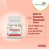 Fine Morning Pharma Ayurvedic Bawaseal Tablets (Pack Of 2)