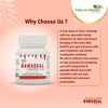 Fine Morning Pharma Ayurvedic Bawaseal Tablets (Pack Of 2)