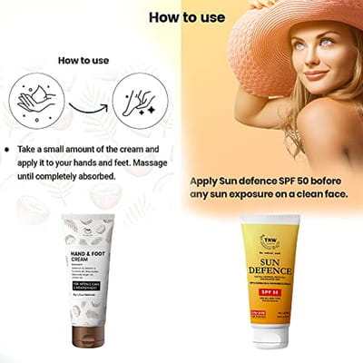 View product image 4