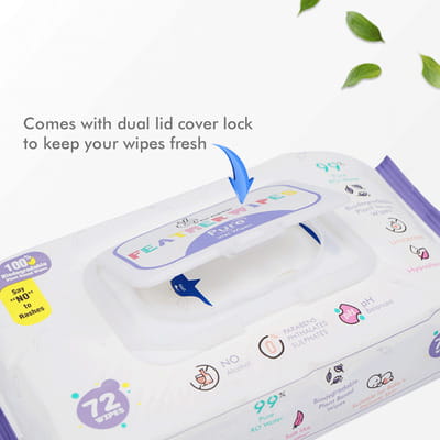 View product image 6