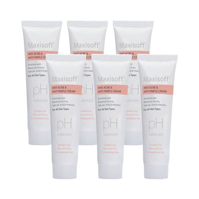 View product image 1