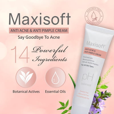 View product image 4