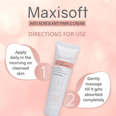 View product image 5