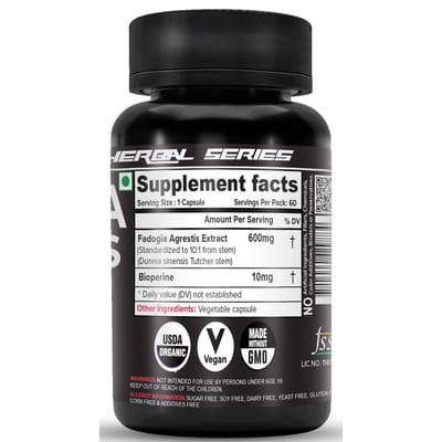 View product image 2