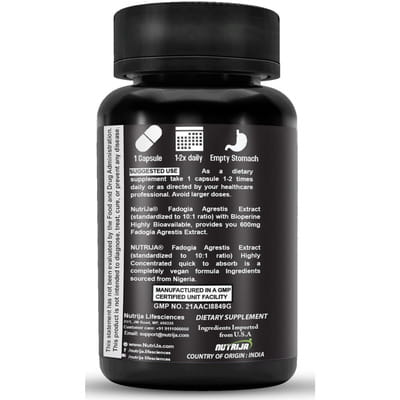 View product image 3