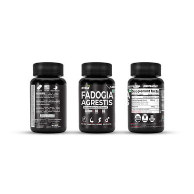 View product image 4