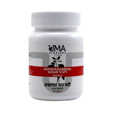 View product image 1