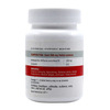 Uma Ayurveda Ashwagandha Ghan Vati Ayurvedic Tablets 80 Tab