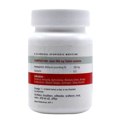 View product image 3