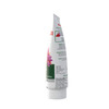 Goodcare Kumkumadi Facewash 100Ml | Ayurvedic Brightening & Nourishing Face Cleanser