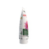 Goodcare Kumkumadi Facewash 100Ml | Ayurvedic Brightening & Nourishing Face Cleanser
