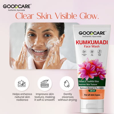 View product image 5
