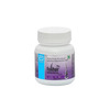Abbott New Follihair Biotin Amino Acids Vitamins (2*30 No) (2 X 30 Tablets)