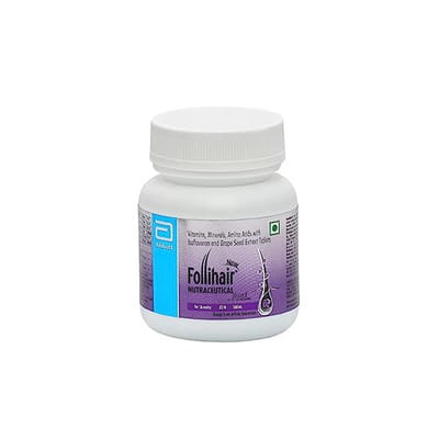 View product image 1