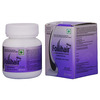 Abbott New Follihair Biotin Amino Acids Vitamins (2*30 No) (2 X 30 Tablets)