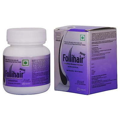 View product image 2