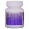 Abbott New Follihair Biotin Amino Acids Vitamins (2*30 No) (2 X 30 Tablets)