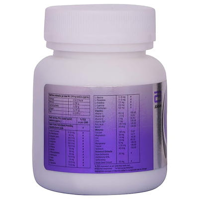 View product image 4