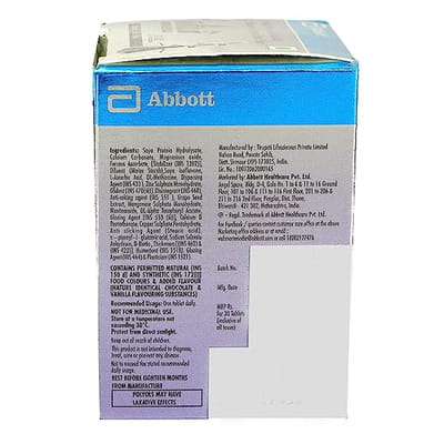 View product image 5