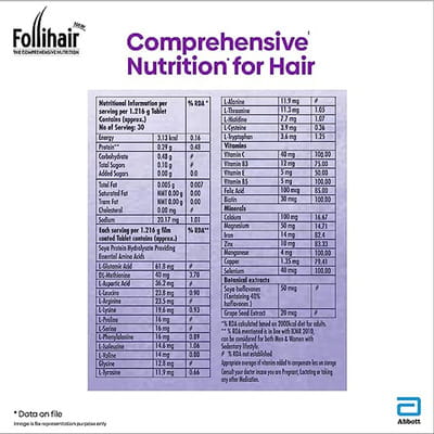 View product image 6